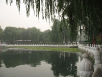 2011China 357